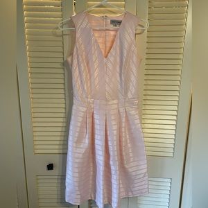 Pale Pink so feminine